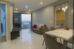 The Lakefront Residences (D22), Condominium #481444601